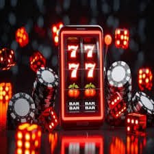 ph2226