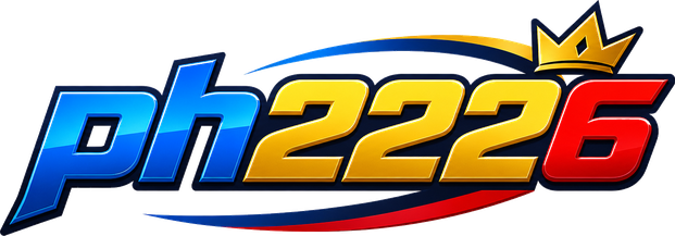 ph2226
